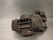 Recambio de pinza freno trasera izquierda para jaguar xj 6 4.2 referencia OEM IAM 64327787  