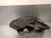 Recambio de pinza freno trasera izquierda para jaguar xj 6 4.2 referencia OEM IAM 64327787  