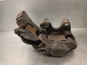 Recambio de pinza freno trasera izquierda para jaguar xj 6 4.2 referencia OEM IAM 64327787  