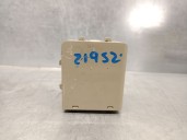 Recambio de modulo electronico para kia picanto iii (ja) 1.2 referencia OEM IAM 95210G6001 