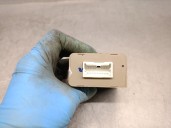 Recambio de modulo electronico para kia picanto iii (ja) 1.2 referencia OEM IAM 95210G6001  