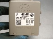 Recambio de modulo electronico para kia picanto iii (ja) 1.2 referencia OEM IAM 95210G6001 