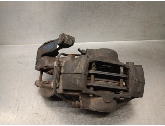 Recambio de pinza freno trasera derecha para jaguar xj 6 4.2 referencia OEM IAM 64327788  