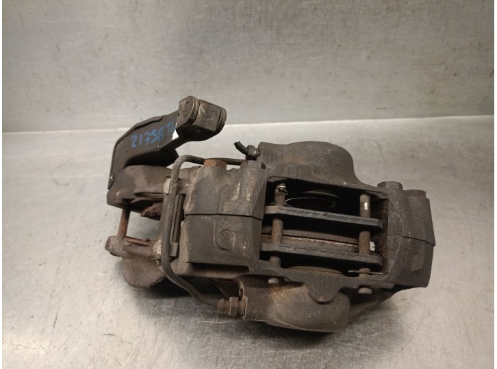 Recambio de pinza freno trasera derecha para jaguar xj 6 4.2 referencia OEM IAM 64327788  
