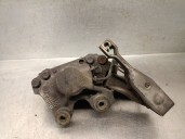 Recambio de pinza freno trasera derecha para jaguar xj 6 4.2 referencia OEM IAM 64327788  