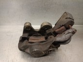 Recambio de pinza freno trasera derecha para jaguar xj 6 4.2 referencia OEM IAM 64327788  