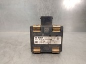 Recambio de modulo electronico para kia picanto iii (ja) 1.2 referencia OEM IAM 95655G6000  0203301273 BOSCH