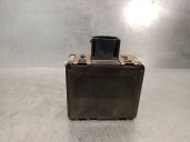 Recambio de modulo electronico para kia picanto iii (ja) 1.2 referencia OEM IAM 95655G6000  0203301273 BOSCH