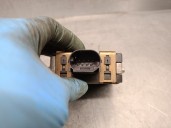 Recambio de modulo electronico para kia picanto iii (ja) 1.2 referencia OEM IAM 95655G6000  0203301273 BOSCH