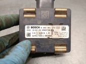 Recambio de modulo electronico para kia picanto iii (ja) 1.2 referencia OEM IAM 95655G6000  0203301273 BOSCH