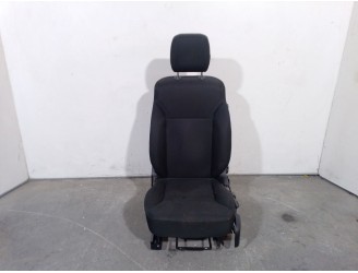 Recambio de asiento delantero izquierdo para land rover discovery v (l462) 2.0 sd4 4x4 referencia OEM IAM 