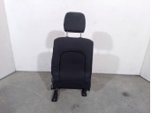 Recambio de asiento delantero izquierdo para land rover discovery v (l462) 2.0 sd4 4x4 referencia OEM IAM 