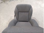 Recambio de asiento delantero izquierdo para land rover discovery v (l462) 2.0 sd4 4x4 referencia OEM IAM 