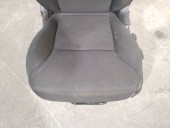 Recambio de asiento delantero izquierdo para land rover discovery v (l462) 2.0 sd4 4x4 referencia OEM IAM 