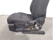 Recambio de asiento delantero izquierdo para land rover discovery v (l462) 2.0 sd4 4x4 referencia OEM IAM 