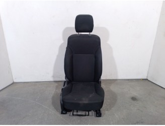 Recambio de asiento delantero derecho para land rover discovery v (l462) 2.0 sd4 4x4 referencia OEM IAM 