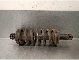 Recambio de amortiguador trasero derecho para jaguar xj 6 4.2 referencia OEM IAM XK  