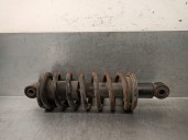Recambio de amortiguador trasero izquierdo para jaguar xj 6 4.2 referencia OEM IAM XK  