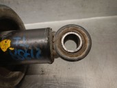 Recambio de amortiguador trasero izquierdo para jaguar xj 6 4.2 referencia OEM IAM XK  