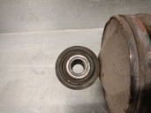 Recambio de amortiguador trasero izquierdo para jaguar xj 6 4.2 referencia OEM IAM XK  