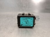 Recambio de centralita inmovilizador para kia picanto iii (ja) 1.2 referencia OEM IAM 95420D4000 