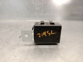 Recambio de centralita inmovilizador para kia picanto iii (ja) 1.2 referencia OEM IAM 95420D4000 