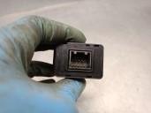 Recambio de centralita inmovilizador para kia picanto iii (ja) 1.2 referencia OEM IAM 95420D4000 