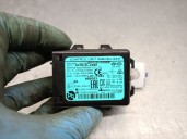 Recambio de centralita inmovilizador para kia picanto iii (ja) 1.2 referencia OEM IAM 95420D4000 