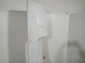 Recambio de aleta delantera derecha para renault premium distribution referencia OEM IAM 7484312620 7484312620 