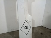 Recambio de aleta delantera derecha para renault premium distribution referencia OEM IAM 7484312620 7484312620 