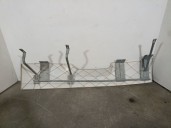 Recambio de aleta delantera derecha para renault premium distribution referencia OEM IAM 7484312620 7484312620 