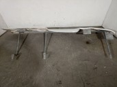 Recambio de aleta delantera derecha para renault premium distribution referencia OEM IAM 7484312620 7484312620 