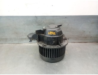 Recambio de motor calefaccion para volvo v70 ii (285) d5 referencia OEM IAM 31320393  