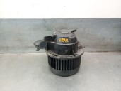 Recambio de motor calefaccion para volvo v70 ii (285) d5 referencia OEM IAM 31320393  