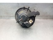 Recambio de motor calefaccion para volvo v70 ii (285) d5 referencia OEM IAM 31320393  