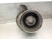 Recambio de motor calefaccion para volvo v70 ii (285) d5 referencia OEM IAM 31320393  