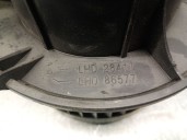 Recambio de motor calefaccion para volvo v70 ii (285) d5 referencia OEM IAM 31320393  