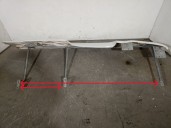 Recambio de aleta delantera derecha para renault premium distribution referencia OEM IAM 7484312620 7484312620 