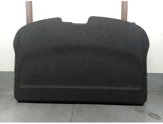 Recambio de bandeja trasera para toyota avensis (_t25_) 2.0 (azt250_) referencia OEM IAM 643300516005170 643300516005170 