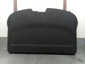 Recambio de bandeja trasera para toyota avensis (_t25_) 2.0 (azt250_) referencia OEM IAM 643300516005170 643300516005170 