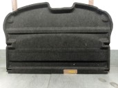 Recambio de bandeja trasera para toyota avensis (_t25_) 2.0 (azt250_) referencia OEM IAM 643300516005170 643300516005170 