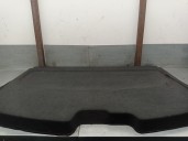 Recambio de bandeja trasera para toyota avensis (_t25_) 2.0 (azt250_) referencia OEM IAM 643300516005170 643300516005170 