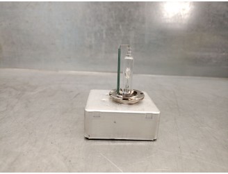 Recambio de bombilla para audi a4 b8 avant (8k5) 2.0 tdi referencia OEM IAM 9285410171  