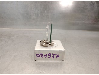 Recambio de bombilla para audi a4 b8 avant (8k5) 2.0 tdi referencia OEM IAM 9285410171   2