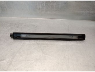 Recambio de luz interior para audi a4 b8 avant (8k5) 2.0 tdi referencia OEM IAM 8W9947409 8W9947409 