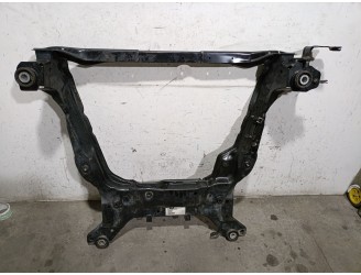Recambio de puente delantero para volvo s60 ii (134) d3 referencia OEM IAM 2022563  