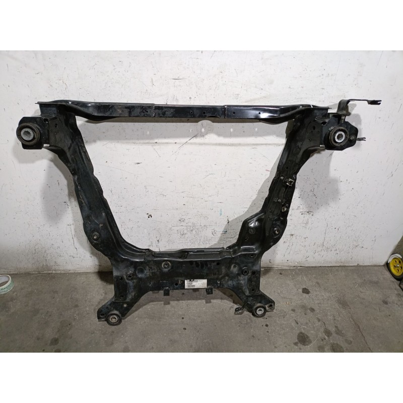 Recambio de puente delantero para volvo s60 ii (134) d3 referencia OEM IAM 2022563  