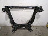 Recambio de puente delantero para volvo s60 ii (134) d3 referencia OEM IAM 2022563  