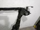 Recambio de puente delantero para volvo s60 ii (134) d3 referencia OEM IAM 2022563 