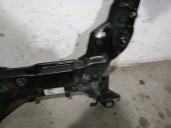 Recambio de puente delantero para volvo s60 ii (134) d3 referencia OEM IAM 2022563  